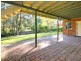 18 Janet Avenue, Thornleigh NSW 2120
