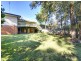 18 Janet Avenue, Thornleigh NSW 2120