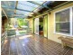 18 Janet Avenue, Thornleigh NSW 2120