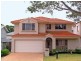 3 River Oak Way, Westleigh NSW 2120