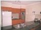 3 River Oak Way, Westleigh NSW 2120
