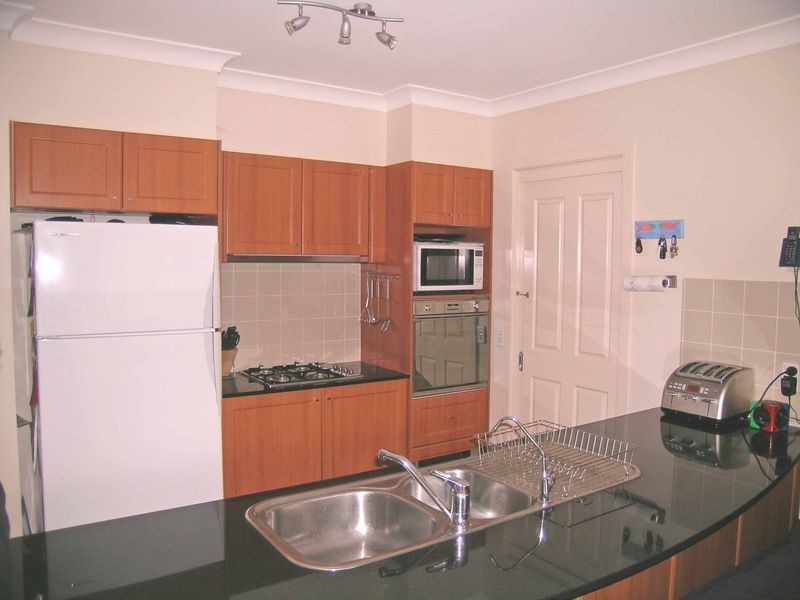 3 River Oak Way, Westleigh NSW 2120