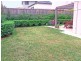 3 River Oak Way, Westleigh NSW 2120