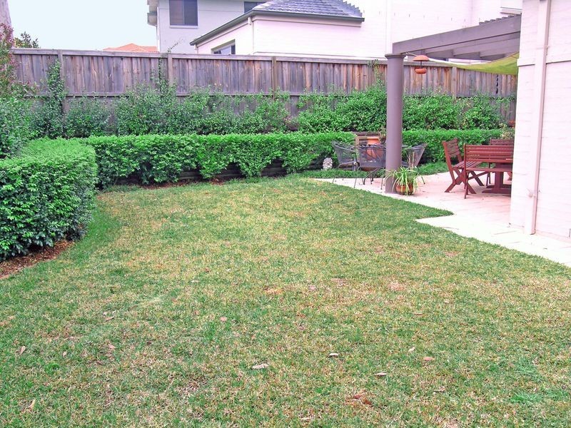 3 River Oak Way, Westleigh NSW 2120
