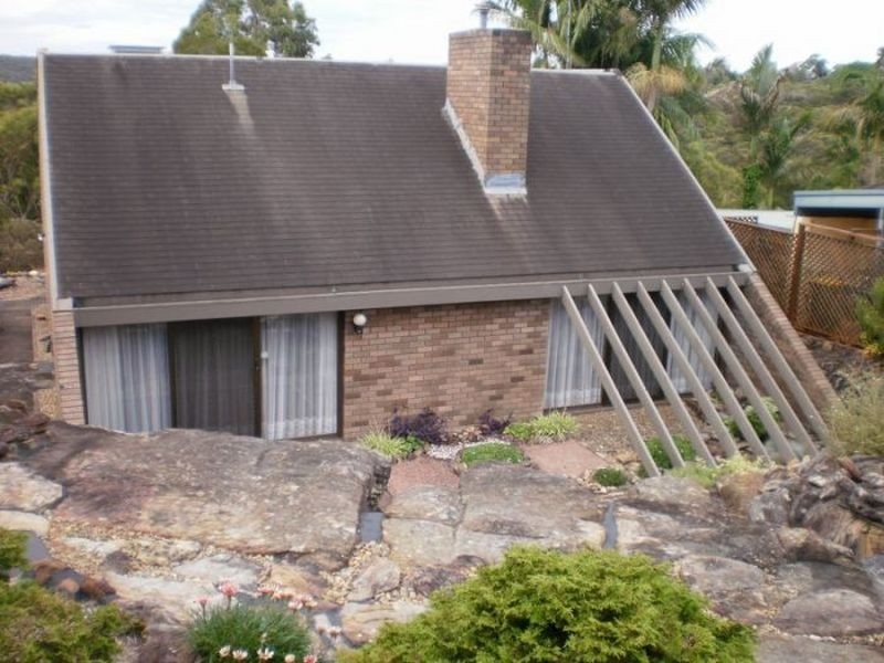 24 Westleigh Drive, Westleigh NSW 2120