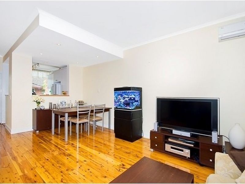 15/1351 Pacific Highway, Turramurra NSW 2074
