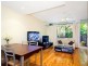 15/1351 Pacific Highway, Turramurra NSW 2074