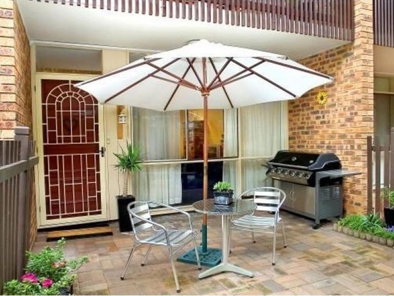 15/1351 Pacific Highway, Turramurra NSW 2074
