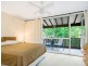 15/1351 Pacific Highway, Turramurra NSW 2074