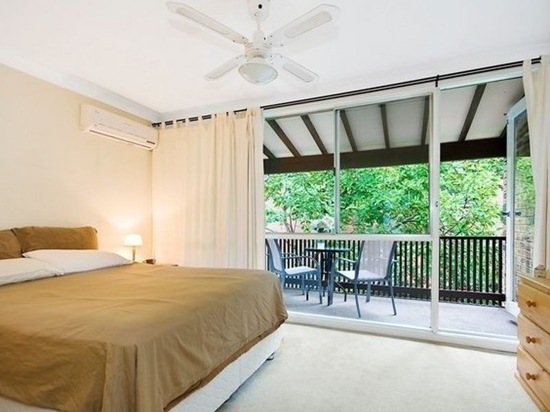 15/1351 Pacific Highway, Turramurra NSW 2074
