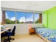 15/1351 Pacific Highway, Turramurra NSW 2074