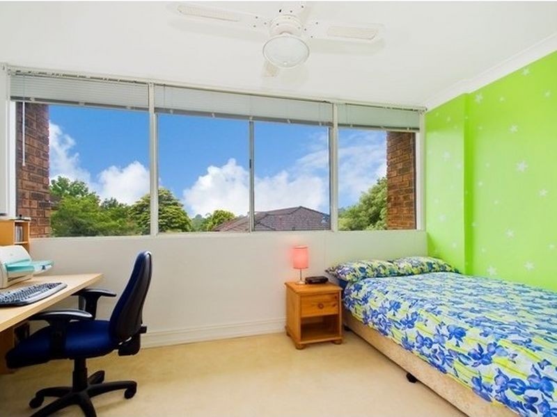 15/1351 Pacific Highway, Turramurra NSW 2074