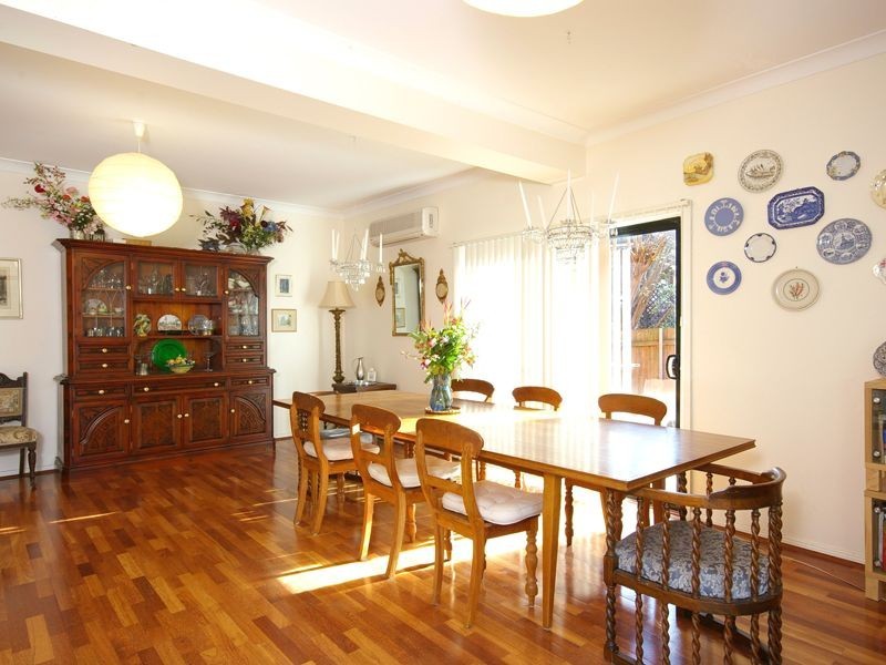 11 Hall Avenue, Thornleigh NSW 2120