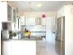 11 Hall Avenue, Thornleigh NSW 2120