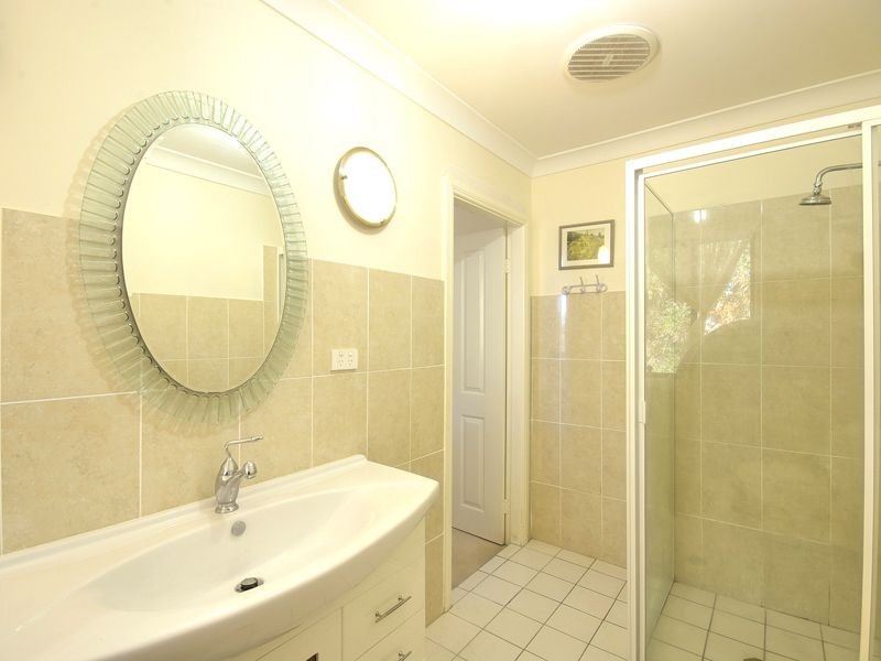 11 Hall Avenue, Thornleigh NSW 2120