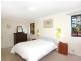11 Hall Avenue, Thornleigh NSW 2120