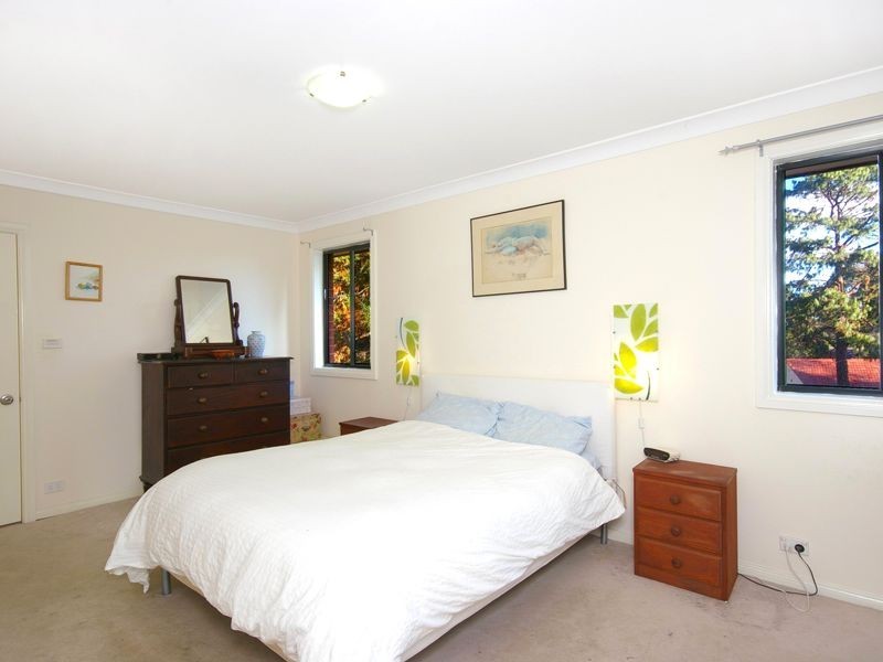 11 Hall Avenue, Thornleigh NSW 2120