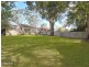 216 Ray Road, Epping NSW 2121