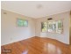 216 Ray Road, Epping NSW 2121
