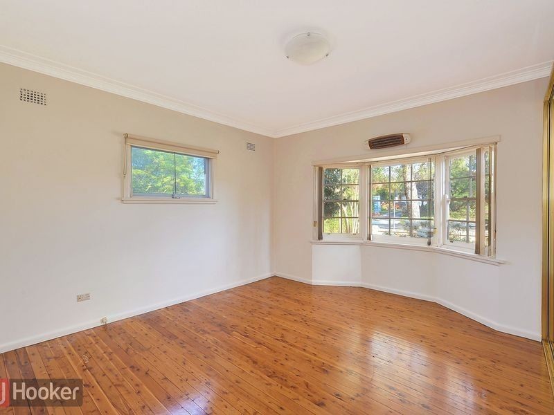 216 Ray Road, Epping NSW 2121
