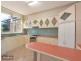 216 Ray Road, Epping NSW 2121