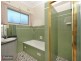 216 Ray Road, Epping NSW 2121