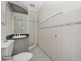 216 Ray Road, Epping NSW 2121