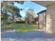 216 Ray Road, Epping NSW 2121
