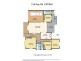 216 Ray Road, Epping NSW 2121 Floorplan