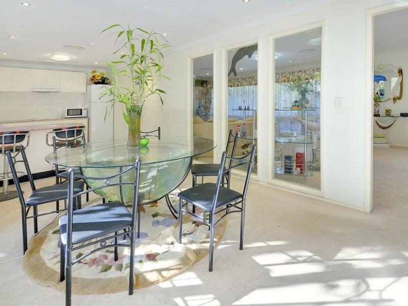 25 Wareemba Avenue, Thornleigh NSW 2120