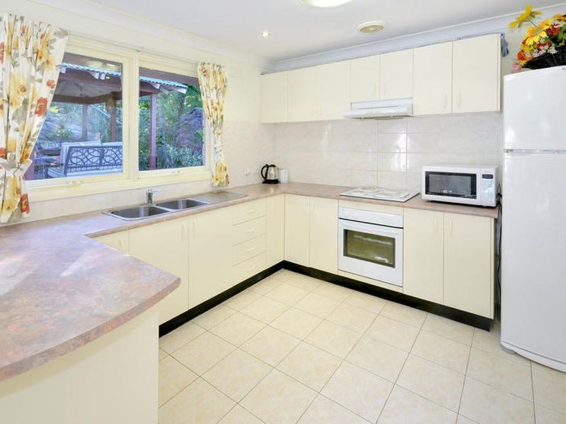 25 Wareemba Avenue, Thornleigh NSW 2120