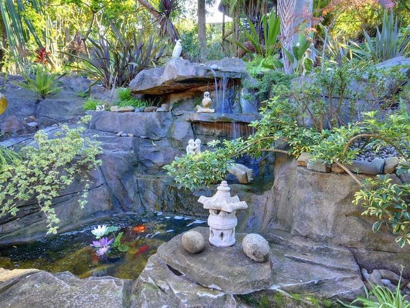 25 Wareemba Avenue, Thornleigh NSW 2120