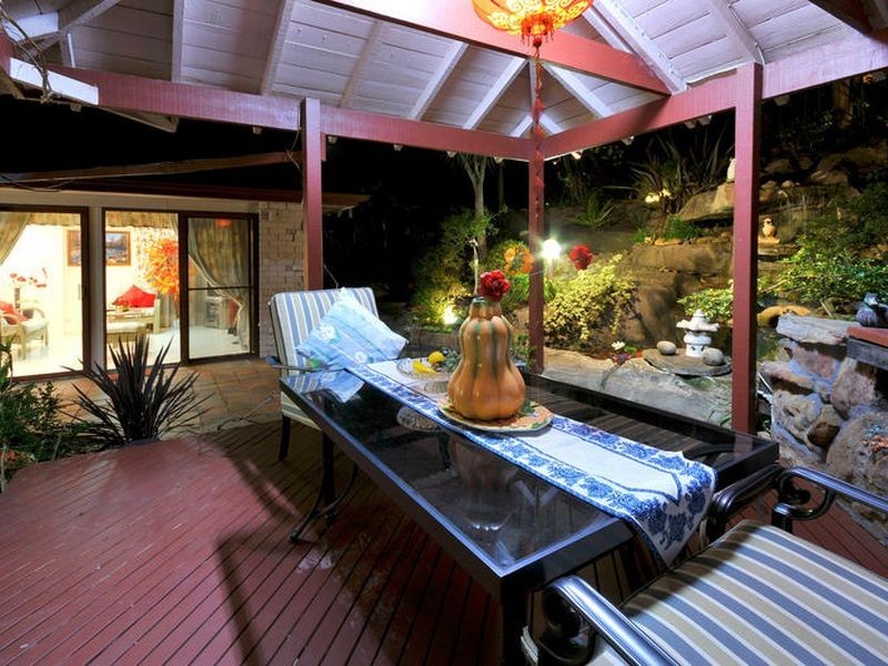 25 Wareemba Avenue, Thornleigh NSW 2120