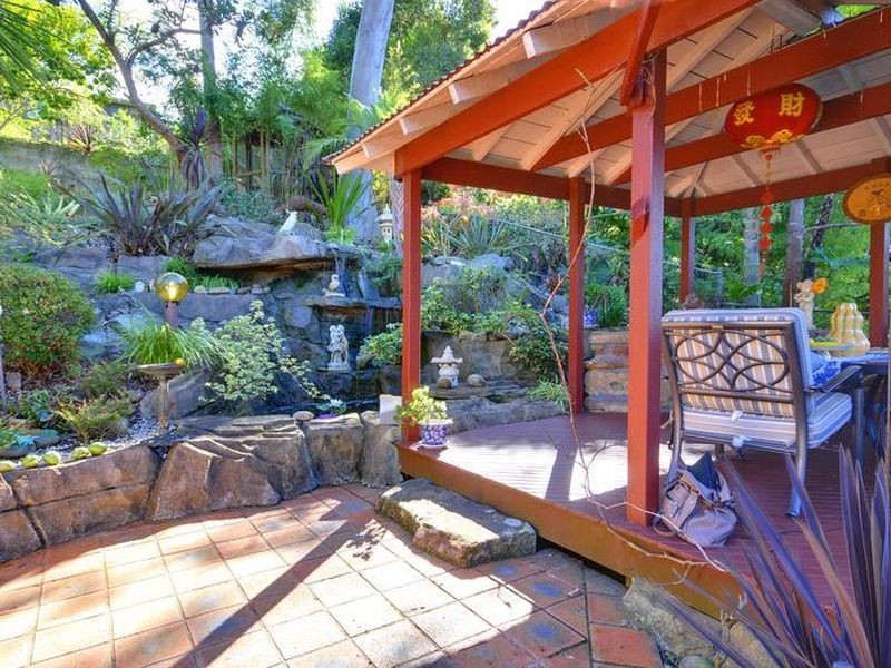 25 Wareemba Avenue, Thornleigh NSW 2120