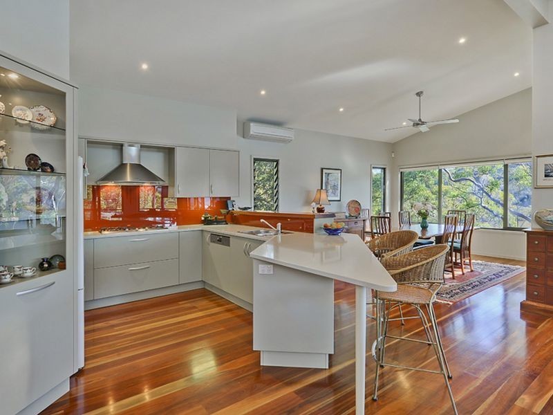 74 Point Road, Mooney Mooney NSW 2083