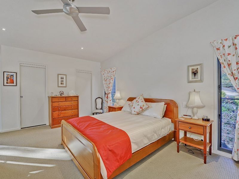 74 Point Road, Mooney Mooney NSW 2083