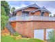 34A Eucalyptus Drive, Westleigh NSW 2120