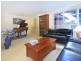 34A Eucalyptus Drive, Westleigh NSW 2120