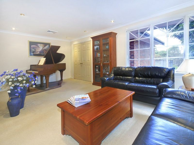 34A Eucalyptus Drive, Westleigh NSW 2120