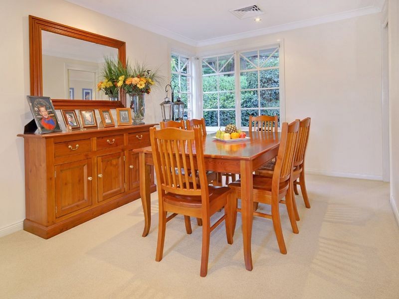 34A Eucalyptus Drive, Westleigh NSW 2120