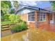 34A Eucalyptus Drive, Westleigh NSW 2120