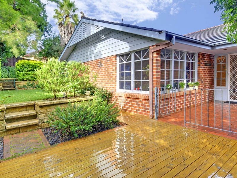 34A Eucalyptus Drive, Westleigh NSW 2120