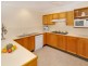 34A Eucalyptus Drive, Westleigh NSW 2120