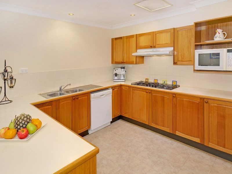34A Eucalyptus Drive, Westleigh NSW 2120