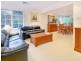34A Eucalyptus Drive, Westleigh NSW 2120