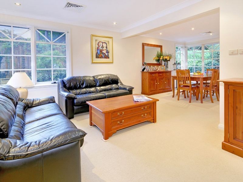 34A Eucalyptus Drive, Westleigh NSW 2120