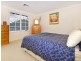 34A Eucalyptus Drive, Westleigh NSW 2120