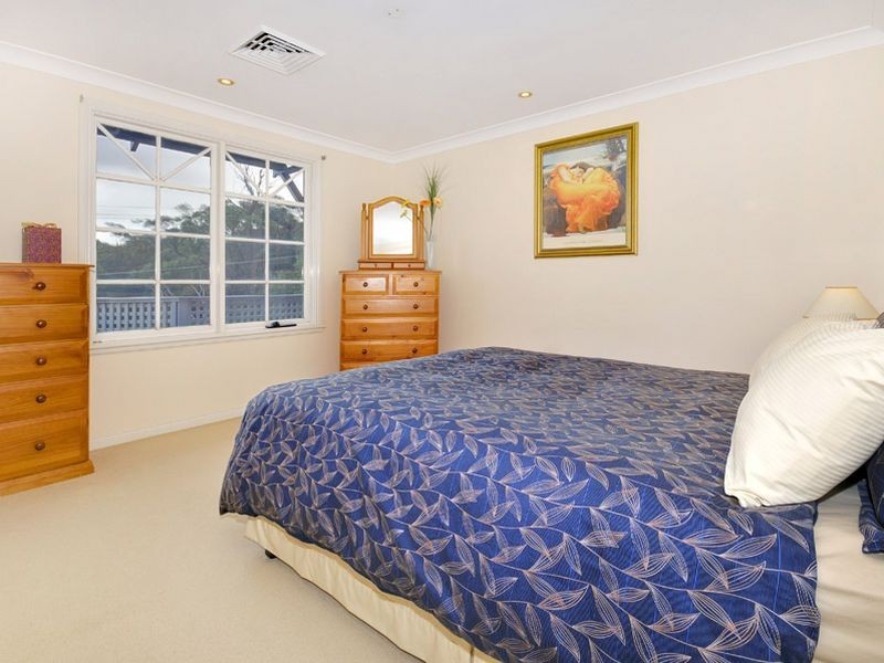 34A Eucalyptus Drive, Westleigh NSW 2120