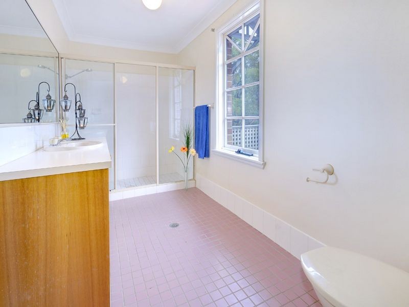34A Eucalyptus Drive, Westleigh NSW 2120