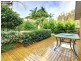 34A Eucalyptus Drive, Westleigh NSW 2120